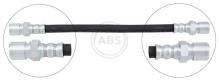 A.B.S. ALL BRAKE SYSTEMS BV. SL 2349